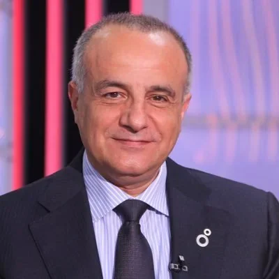 @ikreidieh - Twitter Account Stats