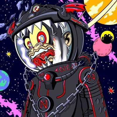 Illia (root.near) (🇺🇦, ⋈)