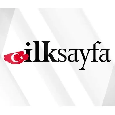 @ilksayfagazete1 - Twitter Account Stats