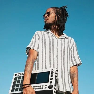 @illaj - Twitter Account Stats