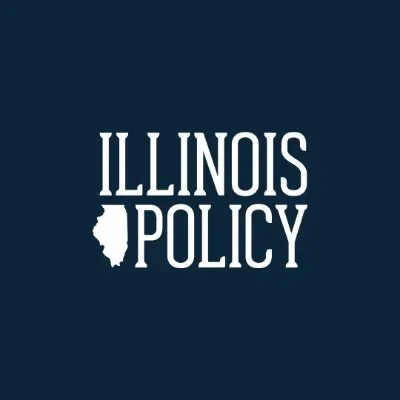 @illinoispolicy - Twitter Account Stats