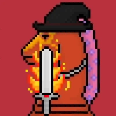 @illmindPRODUCER - Twitter Account Stats