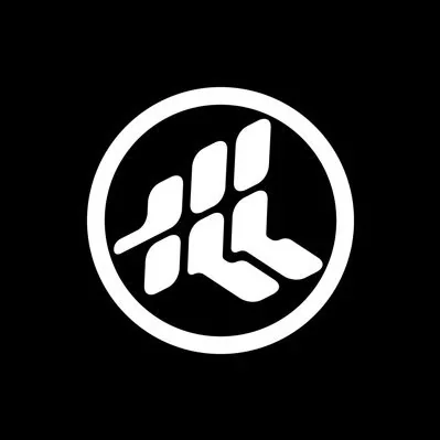 @illroots - Twitter Account Stats