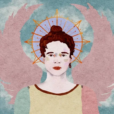 @illsun - Twitter Account Stats