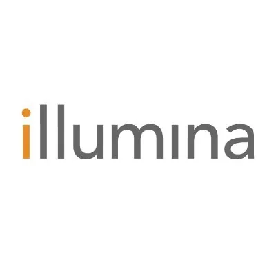 @illumina - Twitter Account Stats