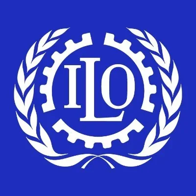 @iloankara - Twitter Account Stats
