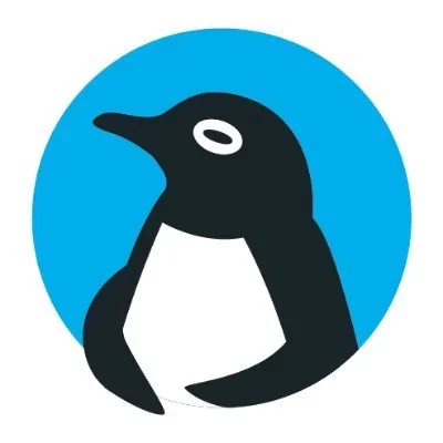 @ilovedesk_io - Twitter Account Stats