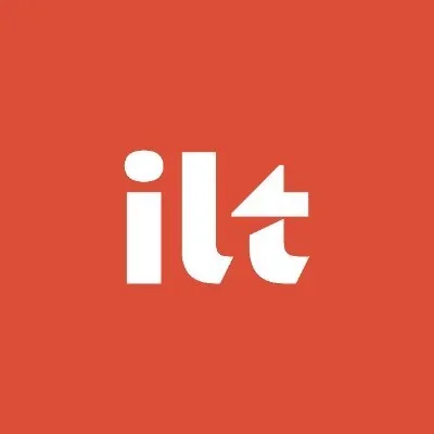 @ilovetypography - Twitter Account Stats