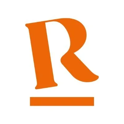 @ilriformista - Twitter Account Stats
