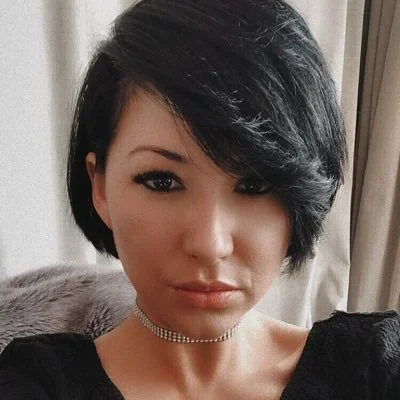 @iluvlola - Twitter Account Stats