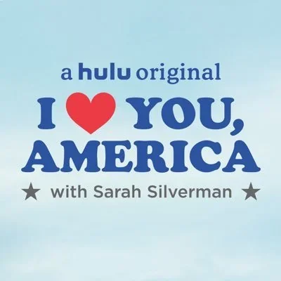 @ilyamerica - Twitter Account Stats