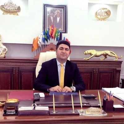 @ilyasakkoyun_ - Twitter Account Stats