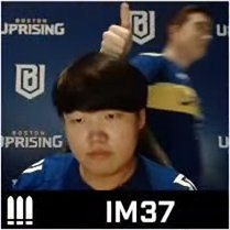 im37