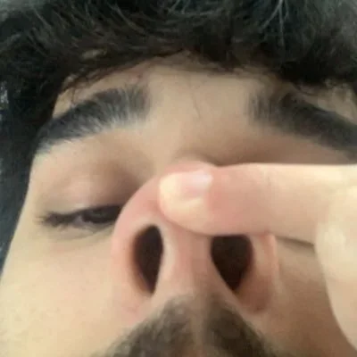 @imvaguee - Twitter Account Stats