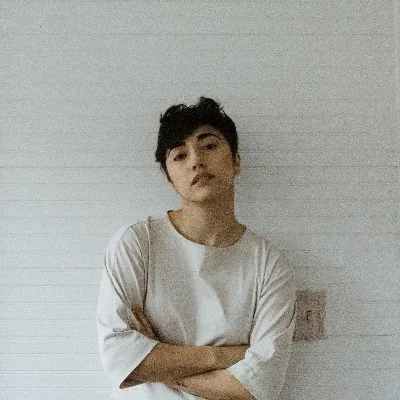 @imalexbluenow - Twitter Account Stats