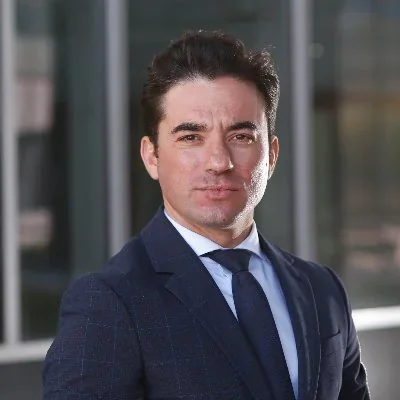 @imanolsanchez - Twitter Account Stats