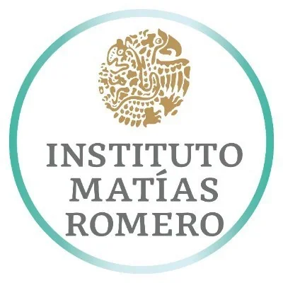 @imatiasromero - Twitter Account Stats