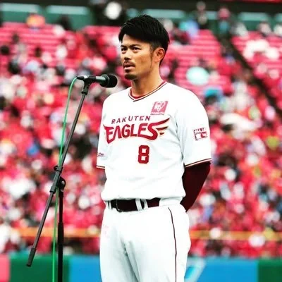@imatoshi08 - Twitter Account Stats