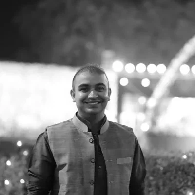 @imayanktiwari - Twitter Account Stats
