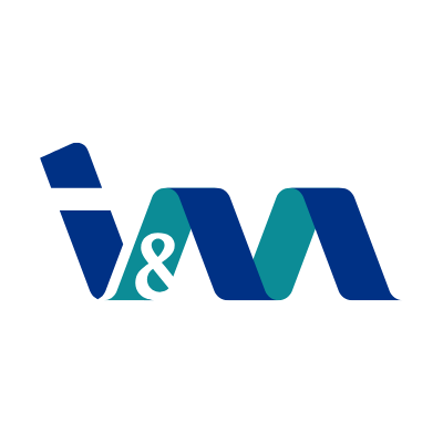 I&M Bank (Rwanda) Plc.