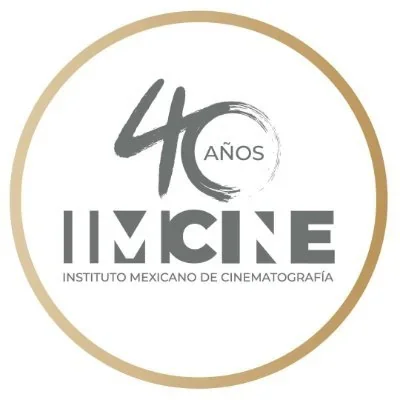 @imcine - Twitter Account Stats