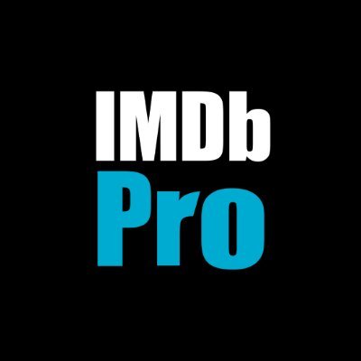 IMDbPro