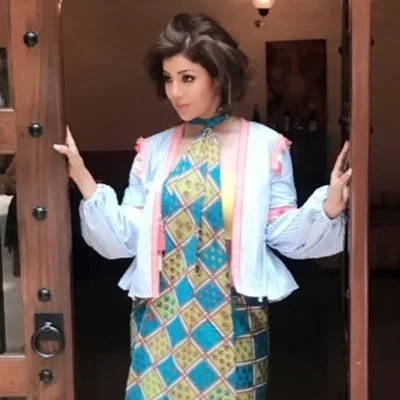 @imdebina - Twitter Account Stats