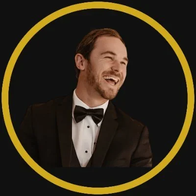 @imjackkruger - Twitter Account Stats