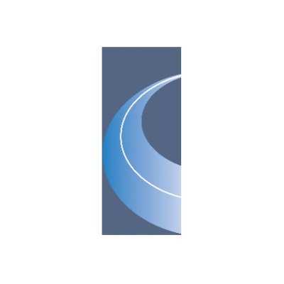 American Immigration Council