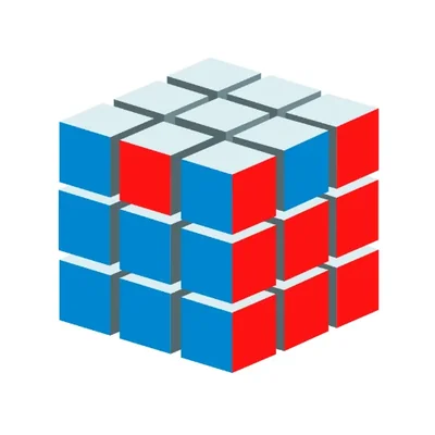 @immuniweb - Twitter Account Stats