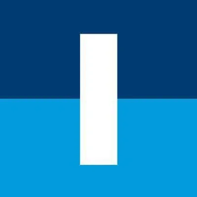 @imperialcollege - Twitter Account Stats