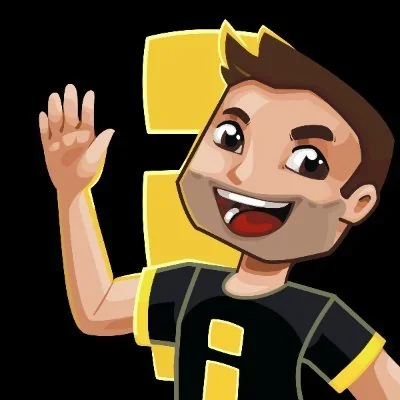 @impulseSV - Twitter Account Stats