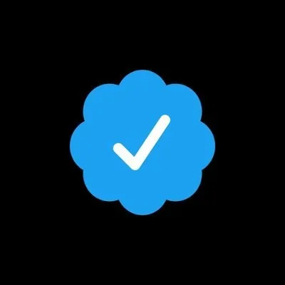 @imranhindu - Twitter Account Stats