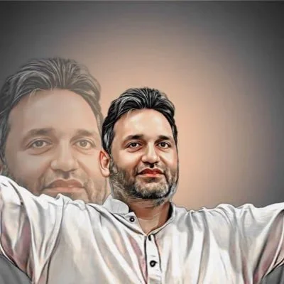 @imrankehwah - Twitter Account Stats
