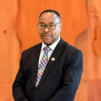 @imungy - Twitter Account Stats