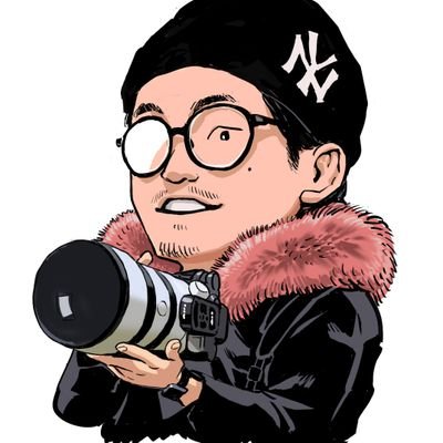 イナガキヤスト