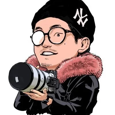 @inagakiyasuto - Twitter Account Stats