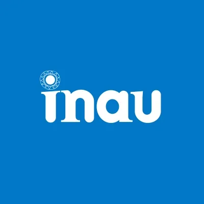 @inau_oficial - Twitter Account Stats