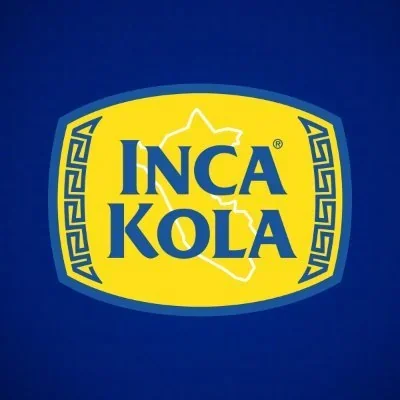 @inca_kola - Twitter Account Stats