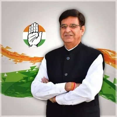 @incpritamsingh - Twitter Account Stats