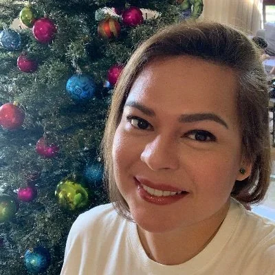 @indaysara - Twitter Account Stats