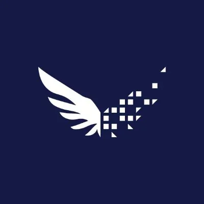 @indepreserve - Twitter Account Stats