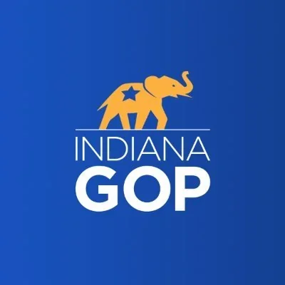 @indgop - Twitter Account Stats