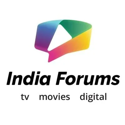@indiaforums - Twitter Account Stats