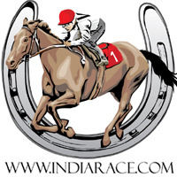 Indiarace.com