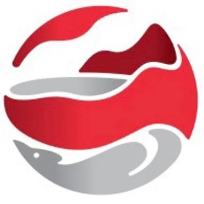 @indonesiaunny - Twitter Account Stats