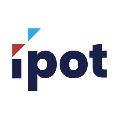 Indo Premier Sekuritas