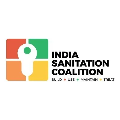 @indsancoalition - Twitter Account Stats