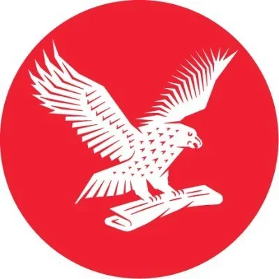 @indyurdu - Twitter Account Stats