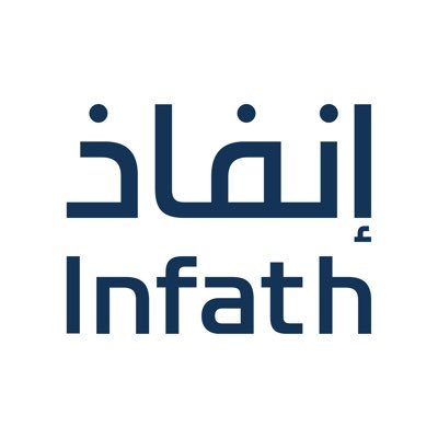 مركز الإسناد والتصفية «إنفاذ»